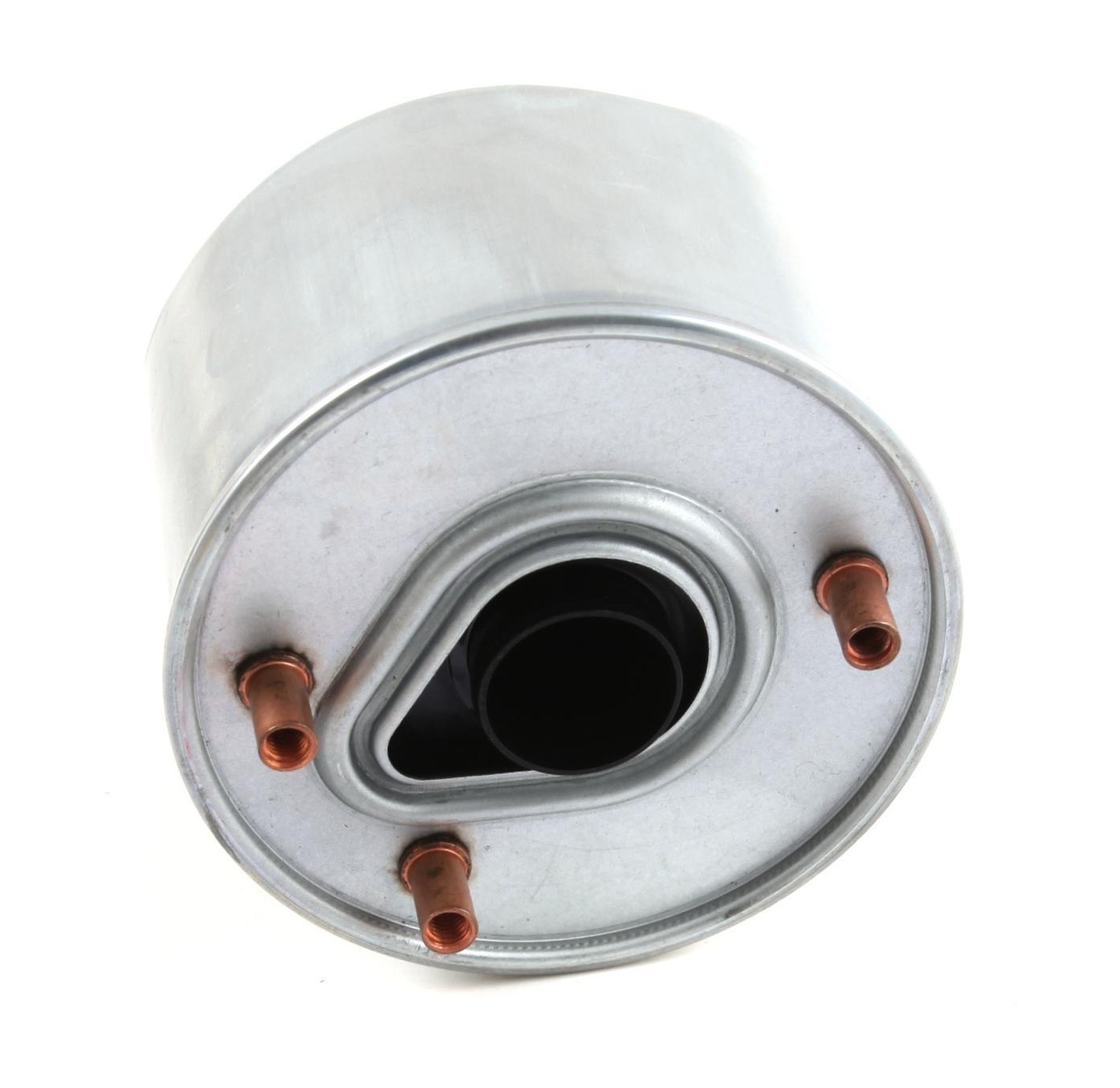 WB518 WUNDER FILTER